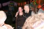 Thumbs/tn_Woodstock 2.0 2024 640.jpg